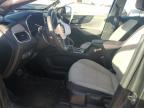 Lot #3027150838 2019 CHEVROLET EQUINOX LS