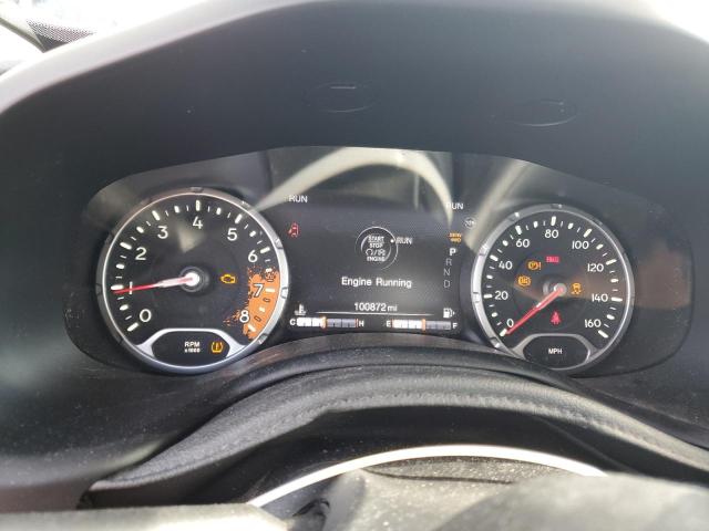 2015 JEEP RENEGADE T - ZACCJBCT1FPB81463