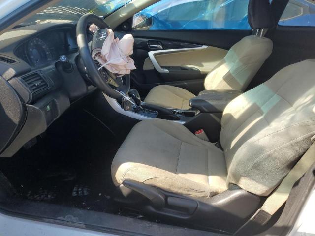 2015 HONDA ACCORD EX - 1HGCT1B75FA011715