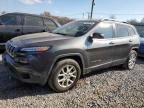 Lot #2957511383 2015 JEEP CHEROKEE L