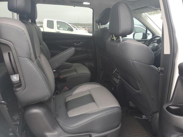 2022 SUBARU ASCENT ONY 4S4WMAJD7N3445858