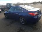 SUBARU LEGACY 2.5 photo