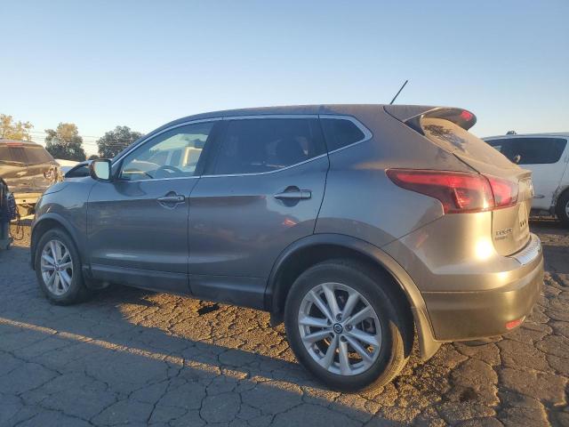 2019 NISSAN ROGUE SPOR - JN1BJ1CP8KW521152