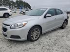 2015 CHEVROLET MALIBU 1LT - 1G11C5SL7FF262919