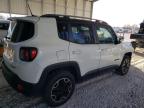 Lot #3024896377 2015 JEEP RENEGADE T