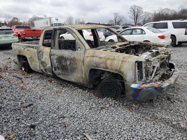 Vin: 1gcvkrec8jz133366, lot: 80823804, chevrolet all models k1500 lt 20184