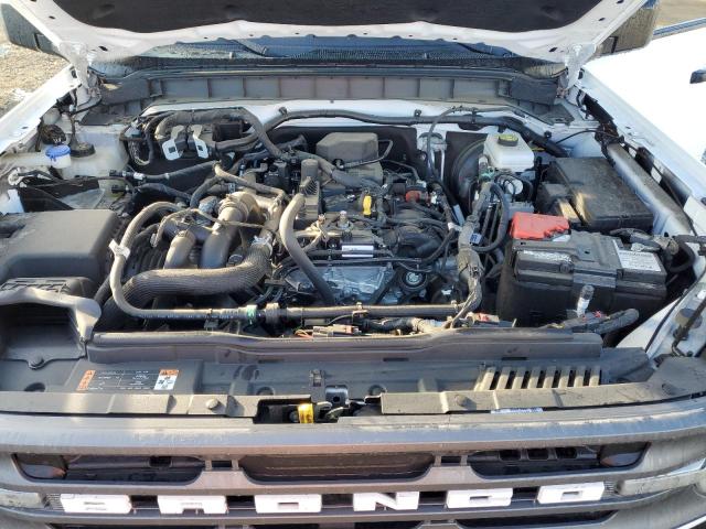2024 FORD BRONCO BIG 1FMDE7BH7RLA13575