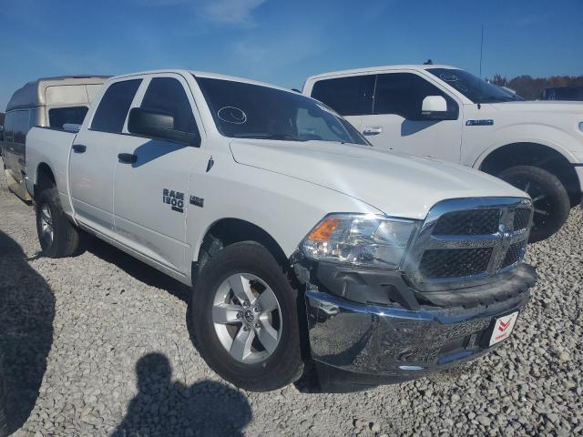 2023 RAM 1500 CLASS - 3C6RR7LT0PG562862