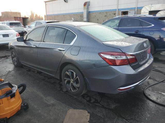 VIN 1HGCR2F39HA035627 2017 HONDA ACCORD no.2