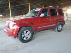 JEEP LIBERTY SP photo