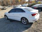 Lot #3024735278 2016 AUDI A3 PREMIUM