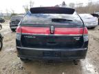 Lot #3006721375 2008 LINCOLN MKX