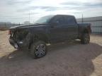 2023 FORD F150 SUPER - 1FTFW1E55PFB67352