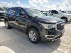 GMC ACADIA SLE снимка