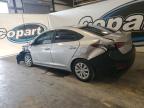 HYUNDAI ACCENT SE photo