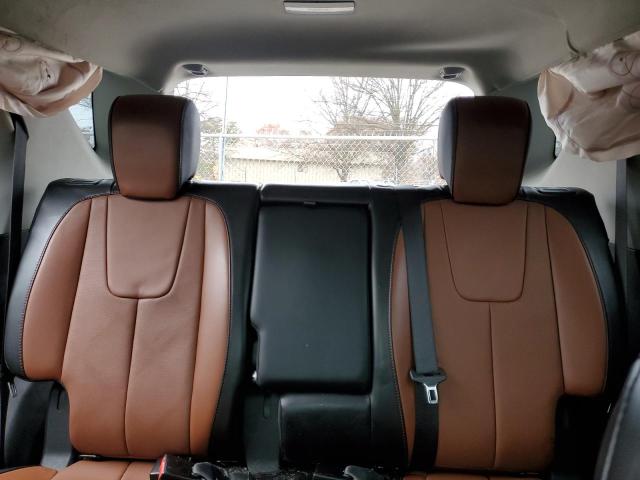 2017 CHEVROLET EQUINOX PR - 2GNFLGE34H6103784