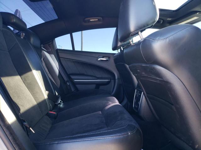 2021 DODGE CHARGER R/ - 2C3CDXCT7MH625467