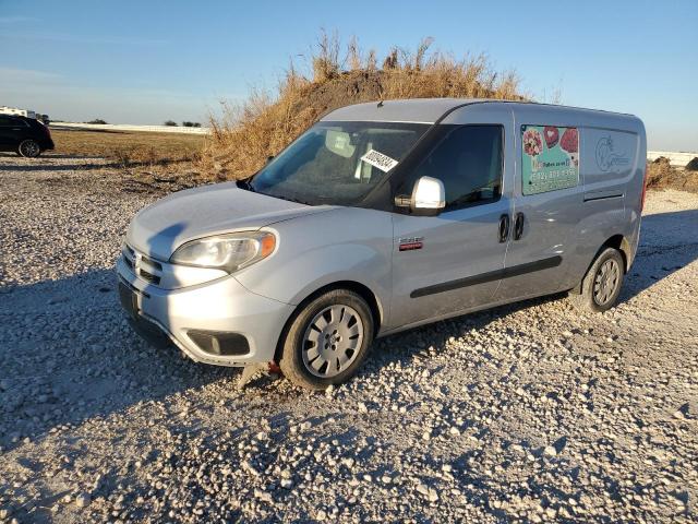 2017 RAM PROMASTER #2982356273