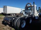 Lot #3024594633 2016 PETERBILT 579