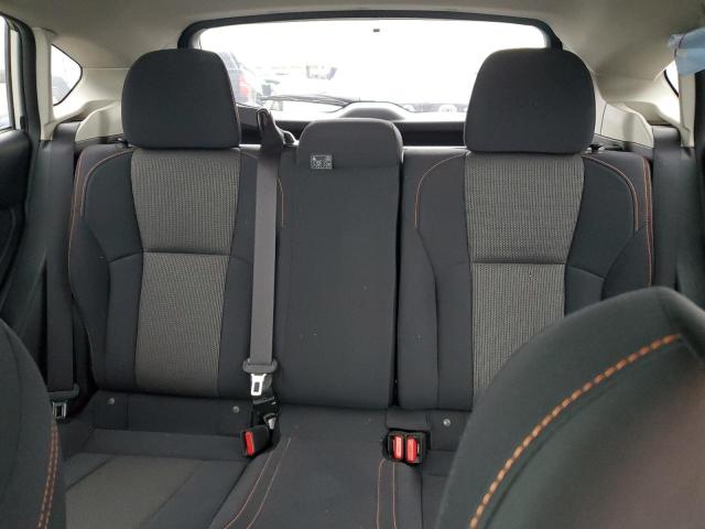 2019 SUBARU CROSSTREK - JF2GTAEC1KH366649