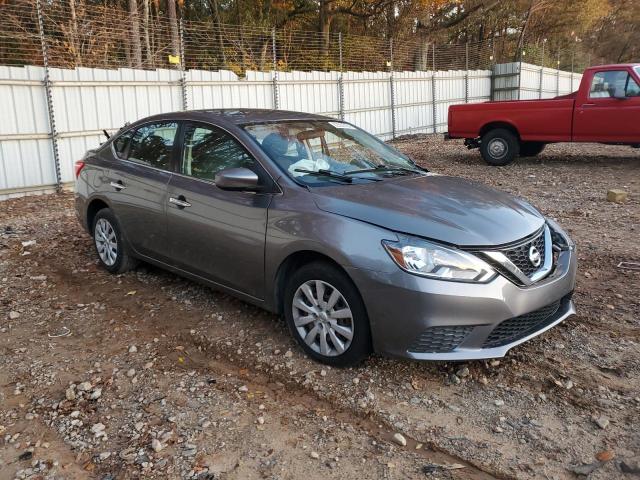 VIN 3N1AB7AP2HY234177 2017 NISSAN SENTRA no.4