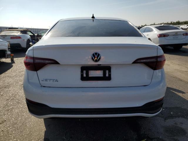 VIN 3VWBM7BU7PM017498 2023 VOLKSWAGEN JETTA no.6