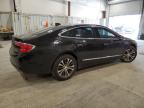 BUICK LACROSSE P photo