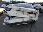 Lot #3023844873 2021 NISSAN MAXIMA SV