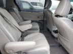 Lot #3028439229 2011 TOYOTA SIENNA XLE