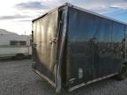 Lot #2990891310 2022 FCUH TRAILER