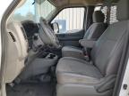 NISSAN NV 1500 S photo