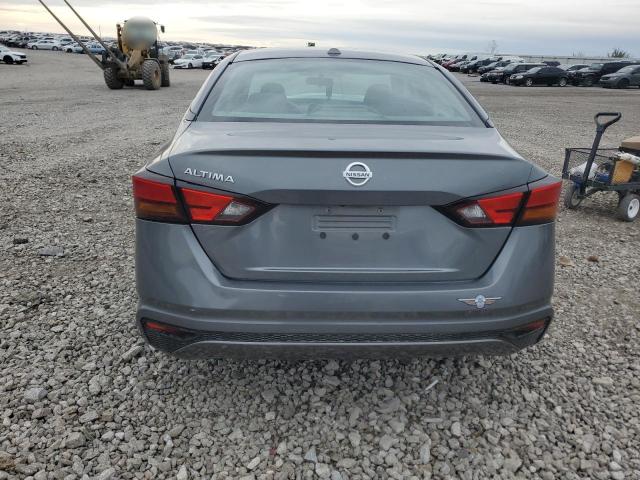 VIN 1N4BL4BV1KC242531 2019 NISSAN ALTIMA no.6