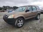 HONDA CR-V LX photo