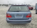 MERCEDES-BENZ E 350 4MAT photo