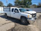 Lot #3023402263 2008 CHEVROLET SILVERADO