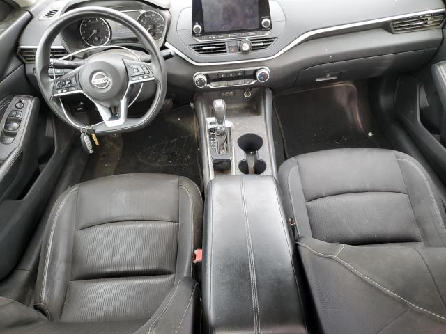 2019 NISSAN ALTIMA S - 1N4BL4BV4KC113232