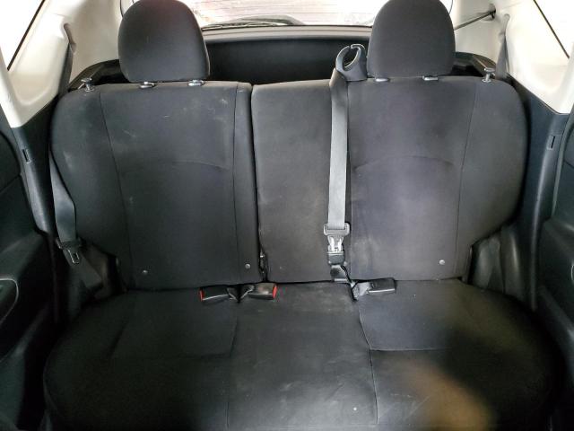 2015 NISSAN VERSA NOTE - 3N1CE2CP7FL350503