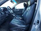 Lot #3023814987 2014 INFINITI QX70