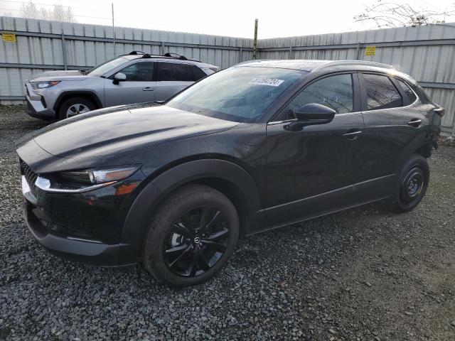 MAZDA CX-30 SELE