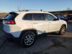 Lot #3025045210 2016 JEEP CHEROKEE L