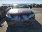 Lot #3025140208 2009 LINCOLN MKS