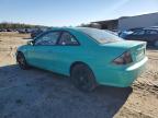 HONDA CIVIC EX photo