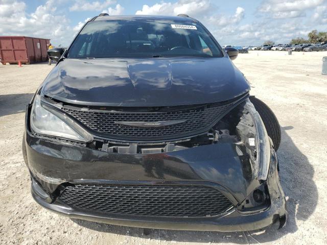 VIN 2C4RC1BG8JR189308 2018 CHRYSLER PACIFICA no.5