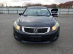 HONDA ACCORD EX photo