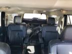 FORD EXPEDITION photo