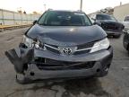 Lot #3024753224 2015 TOYOTA RAV4 LE