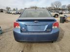 Lot #3006651466 2016 SUBARU IMPREZA PR