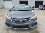 HONDA CIVIC EX photo