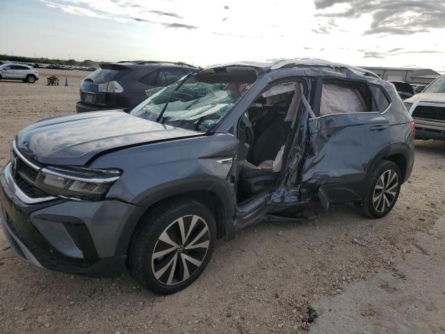 Vin: 3vvrx7b23nm021182, lot: 78632474, volkswagen taos se se 2022 img_1