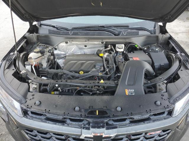 2024 CHEVROLET TRAX 1RS - KL77LGE21RC045126